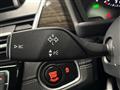 2019 BMW 2 Series