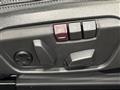 2019 BMW 2 Series