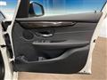 2019 BMW 2 Series