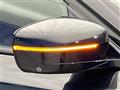 2016 BMW 7 Series