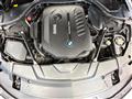 2016 BMW 7 Series
