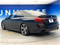 2016 BMW 7 Series