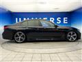 2016 BMW 7 Series