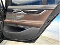 2016 BMW 7 Series