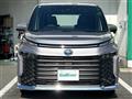 2024 Toyota Voxy
