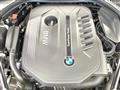 2016 BMW 7 Series