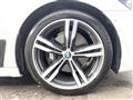 2016 BMW 7 Series