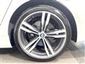 2016 BMW 7 Series