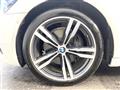 2016 BMW 7 Series