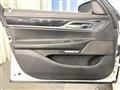 2016 BMW 7 Series
