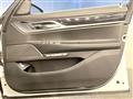 2016 BMW 7 Series