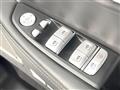 2016 BMW 7 Series