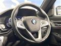 2016 BMW 7 Series