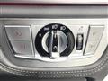 2016 BMW 7 Series
