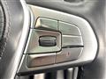 2016 BMW 7 Series