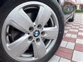 2021 BMW 1 Series