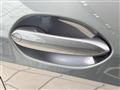 2021 BMW 1 Series