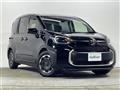 2022 Toyota Sienta