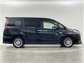 2020 Toyota Noah