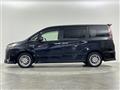 2020 Toyota Noah