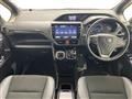 2020 Toyota Noah