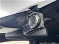 2020 Toyota Noah