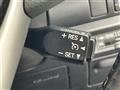 2020 Toyota Noah