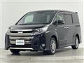 2020 Toyota Noah