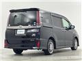 2020 Toyota Noah