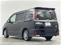 2020 Toyota Noah