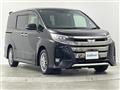 2020 Toyota Noah