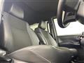 2020 Toyota Noah
