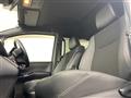 2020 Toyota Noah