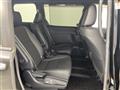 2020 Toyota Noah