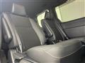 2020 Toyota Noah