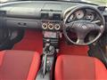 2002 Toyota MR-S