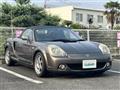 2002 Toyota MR-S