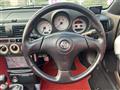 2002 Toyota MR-S