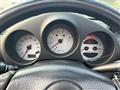 2002 Toyota MR-S