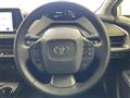 2025 Toyota Prius