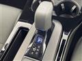 2025 Toyota Prius
