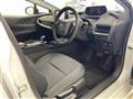 2025 Toyota Prius