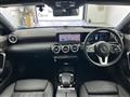 2019 Mercedes-Benz CLA-CLASS