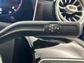 2019 Mercedes-Benz CLA-CLASS