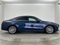 2019 Mercedes-Benz CLA-CLASS