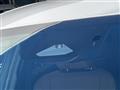2024 Toyota Crown