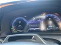 2024 Toyota Crown