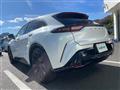 2024 Toyota Crown