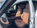 2024 Toyota Crown