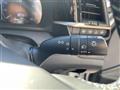 2024 Toyota Crown